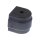 Anti-roll bar bush Ø 12.5 mm TRISCAN for BMW 5 Series and others
