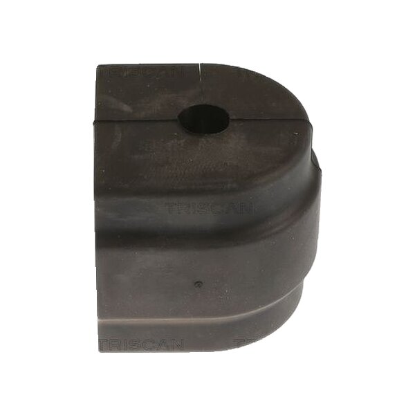 Anti-roll bar bush Ø 13.5 mm TRISCAN for BMW 5 Series and others