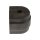 Anti-roll bar bush Ø 13.5 mm TRISCAN for BMW 5 Series and others