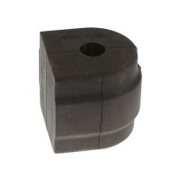 Lagerbuchse Stabilisator Ø 16 mm Gummilager...
