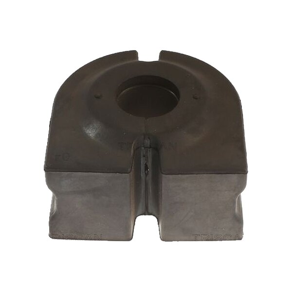 Lagerbuchse Stabilisator Ø 24,5 mm Gummilager TRISCAN für u.a. BMW 5er