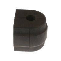 Lagerbuchse Stabilisator Ø 18 mm Gummilager...