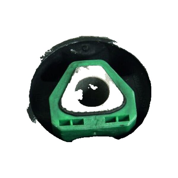 Handlebar Bearing Rubber-metal bearing TRISCAN IAM-Expertise for BMW 5 Series