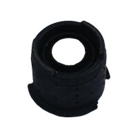 Bushing Axle Beam Rubber-metal bearing TRISCAN for BMW 3...