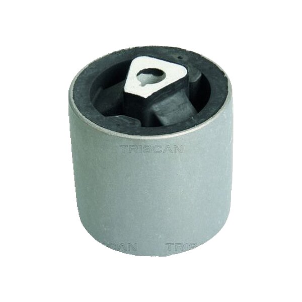 Lagerung Lenker Querlenker Gummimetalllager TRISCAN für u.a. BMW 1er