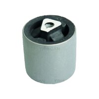 Handlebar Bearing Control arm TRISCAN for BMW 1 Series...