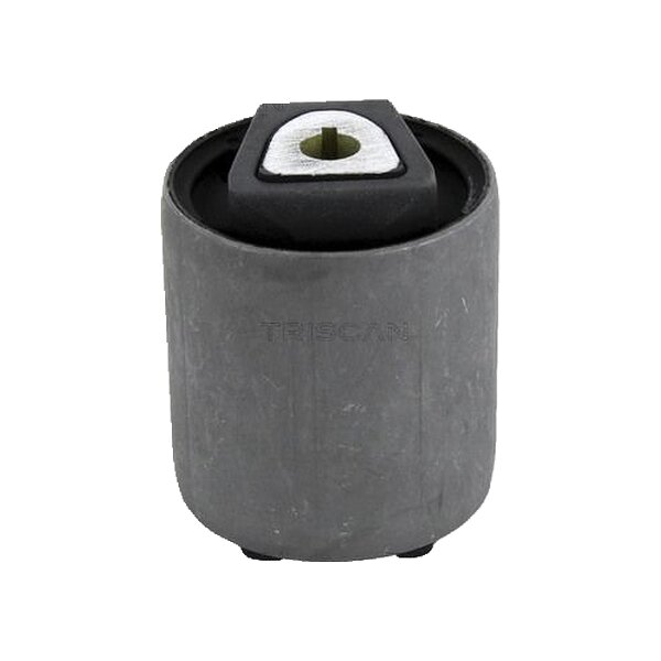 Handlebar Bearing Control arm Rubber-metal bearing TRISCAN for BMW X5 and others