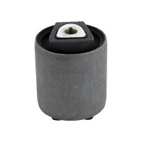 Handlebar Bearing Control arm Rubber-metal bearing...