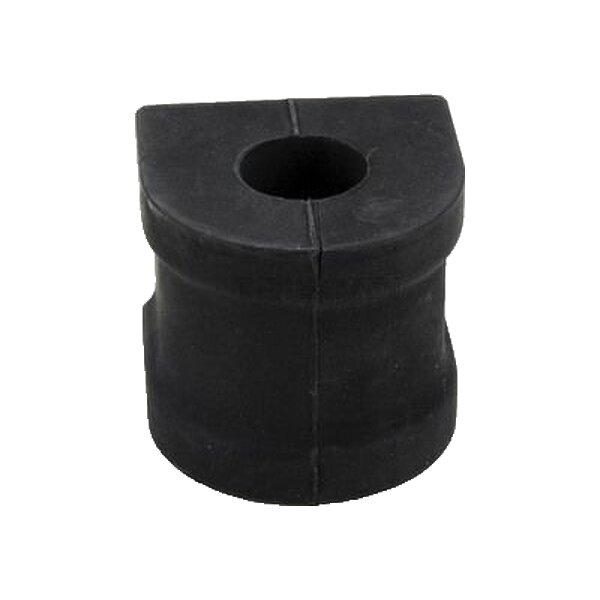 Anti-roll bar bush Ø 22.8 mm rubber bearing TRISCAN suitable for BMW X3