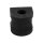 Anti-roll bar bush Ø 22.8 mm rubber bearing TRISCAN suitable for BMW X3