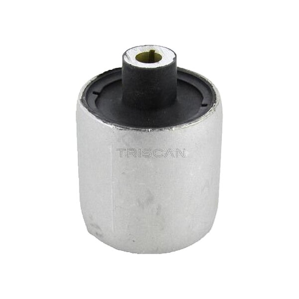 Handlebar Bearing Control arm hydromount TRISCAN for BMW 1 Series and others