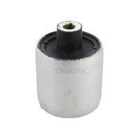 Handlebar Bearing Control arm hydromount TRISCAN for BMW...