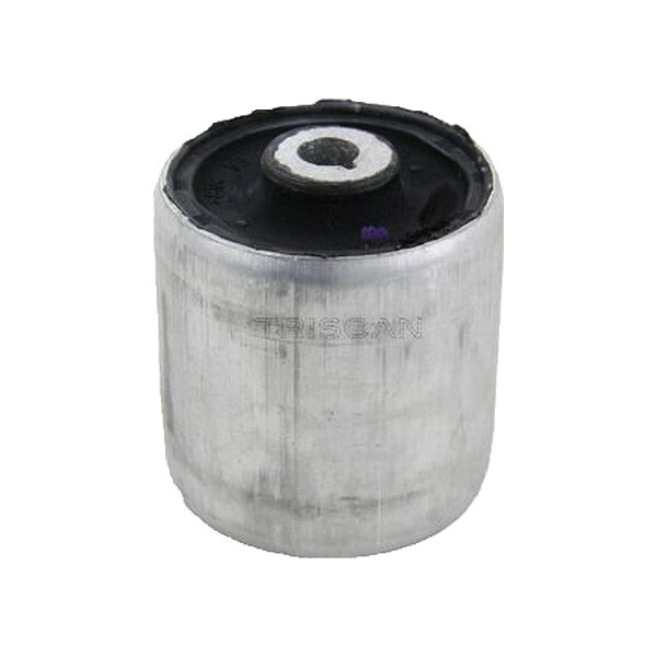 Lagerung Lenker Querlenker Hydrolager TRISCAN passend für u.a. BMW 3er