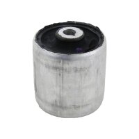 Handlebar Bearing Control arm Hydromount TRISCAN for BMW...