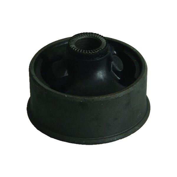 Handlebar Bearing Control arm TRISCAN for TOYOTA AVENSIS and others