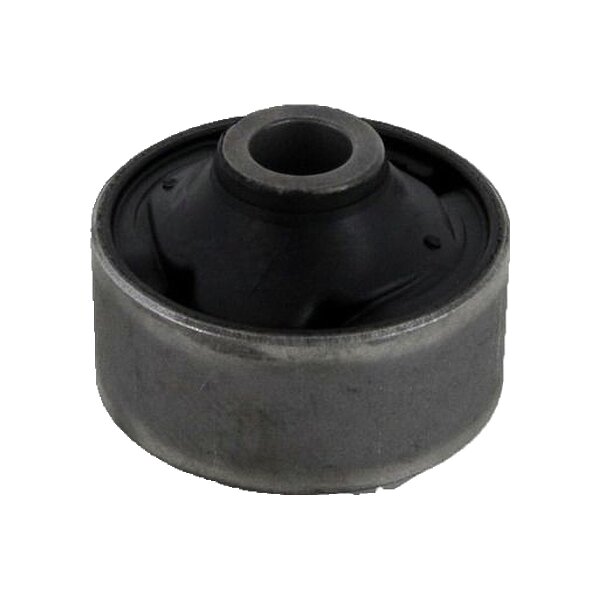 Lagerung Lenker TRISCAN Aftermarket-Expertise für u.a. TOYOTA RAV