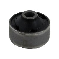 Handlebar Bearing TRISCAN Aftermarket-Expertise for...