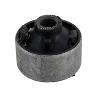 Handlebar Bearing Rubber-metal bearing TRISCAN...