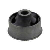 Lagerung Lenker Querlenker Gummimetalllager TRISCAN...