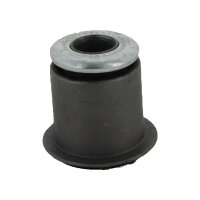 Handlebar Bearing Rubber-metal bearing TRISCAN suitable...