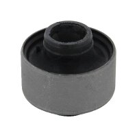 Handlebar Bearing Rubber-metal bearing TRISCAN...