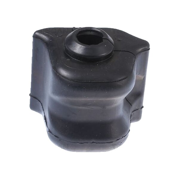Anti-roll bar bush Ø 22 mm TRISCAN for TOYOTA AVENSIS and others