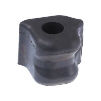 Anti-roll bar bush Ø 22 mm TRISCAN for TOYOTA...