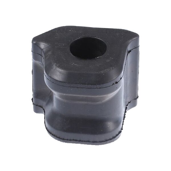 Lagerbuchse Stabilisator Ø 23 mm Gummilager TRISCAN für u.a. TOYOTA RAV