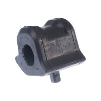 Anti-roll bar bush Ø 23 mm TRISCAN suitable for...