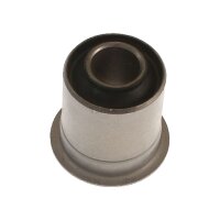 Lagerung Lenker Querlenker Gummimetalllager TRISCAN...