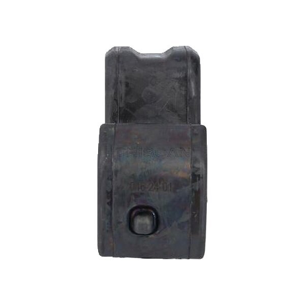 Anti-roll bar bush Ø 23 mm TRISCAN suitable for TOYOTA RAV and others