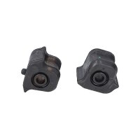 Anti-roll bar bush Ø 23 mm TRISCAN suitable for...