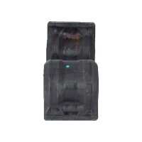 Anti-roll bar bush Ø 23 mm TRISCAN suitable for TOYOTA RAV and others