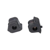 Anti-roll bar bush Ø 23 mm TRISCAN suitable for TOYOTA RAV and others