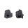 Anti-roll bar bush Ø 23 mm TRISCAN suitable for TOYOTA RAV and others