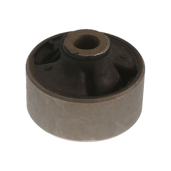 Lagerung Lenker Querlenker Gummimetalllager TRISCAN für u.a. TOYOTA COROLLA