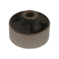 Lagerung Lenker Querlenker Gummimetalllager TRISCAN...