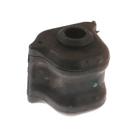 Anti-roll bar bush Rubber bearing TRISCAN for TOYOTA...
