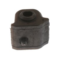 Anti-roll bar bush Rubber bearing TRISCAN for TOYOTA...