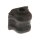 Anti-roll bar bush Rubber bearing TRISCAN for TOYOTA VERSO and others