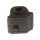 Anti-roll bar bush Rubber bearing TRISCAN for TOYOTA VERSO and others