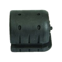 Lagerung Lenker Querlenker Gummimetalllager TRISCAN...