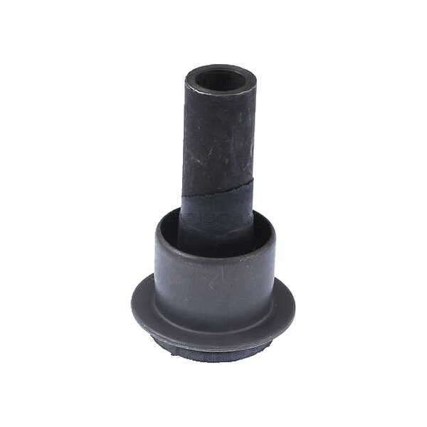 Bushing Axle Beam Rubber-metal bearing TRISCAN for e.g. NISSAN QASHQAI