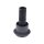 Bushing Axle Beam Rubber-metal bearing TRISCAN for e.g. NISSAN QASHQAI
