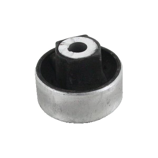 Lagerung Lenker Querlenker Gummimetalllager TRISCAN für u.a. FIAT TIPO