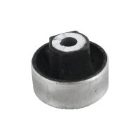 Handlebar Bearing Control arm TRISCAN suitable for FIAT...