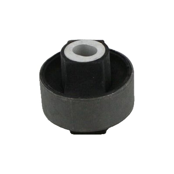 Lagerung Lenker Querlenker Gummimetalllager TRISCAN für u.a. FIAT 500X