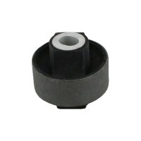 Lagerung Lenker Querlenker Gummimetalllager TRISCAN...