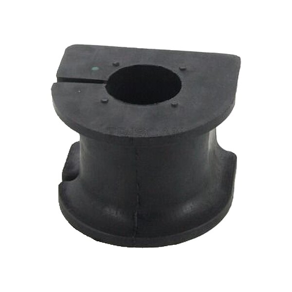 Lagerbuchse Stabilisator Ø 15 mm Gummilager TRISCAN für u.a. FORD TRANSIT
