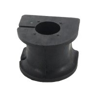 Lagerbuchse Stabilisator Ø 15 mm Gummilager...
